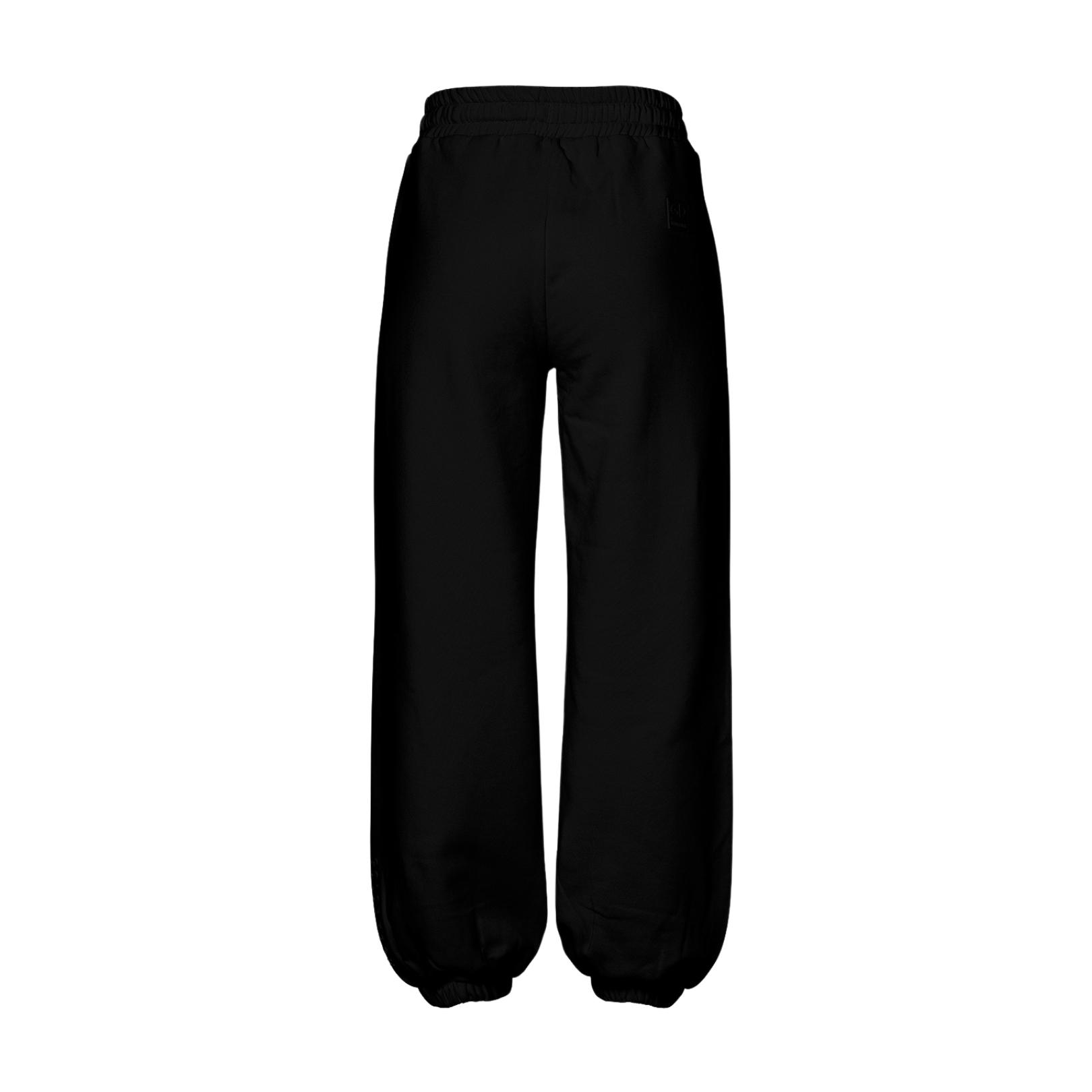 Goldbergh Womens Lounger Pants