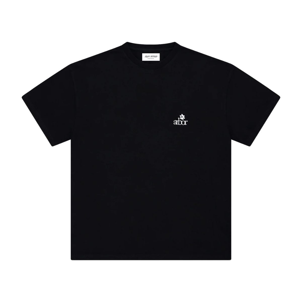 Arbor Mini Flower T-shirt