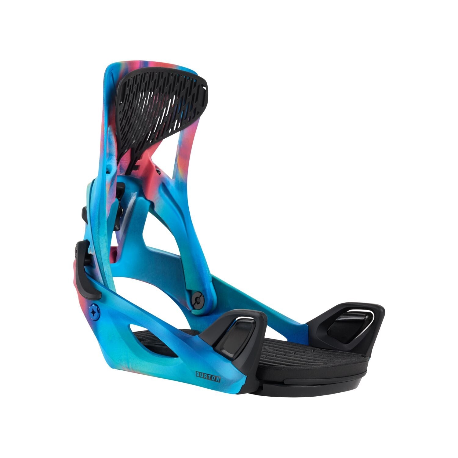 Burton Step On Escapade Re-Flex Burton Step On Escapade Re-Flex