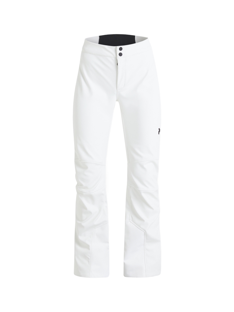 Peak Performance Womens Stretch Pants Peak Performance Womens Stretch Pants