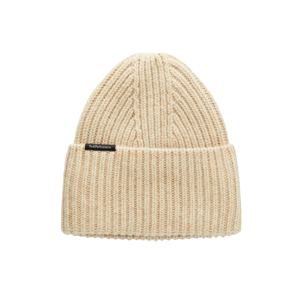 Peak Performance Mason Hat