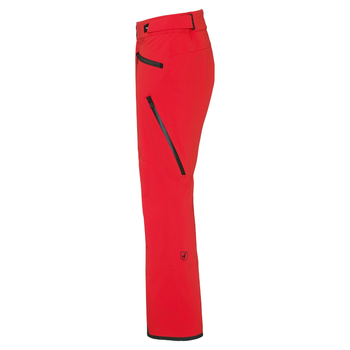 Toni Sailer Mens Hugo Ski Pants