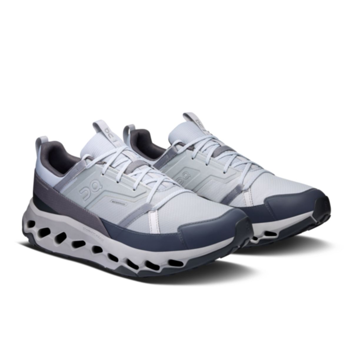 On Running Mens Cloudhorizon WP