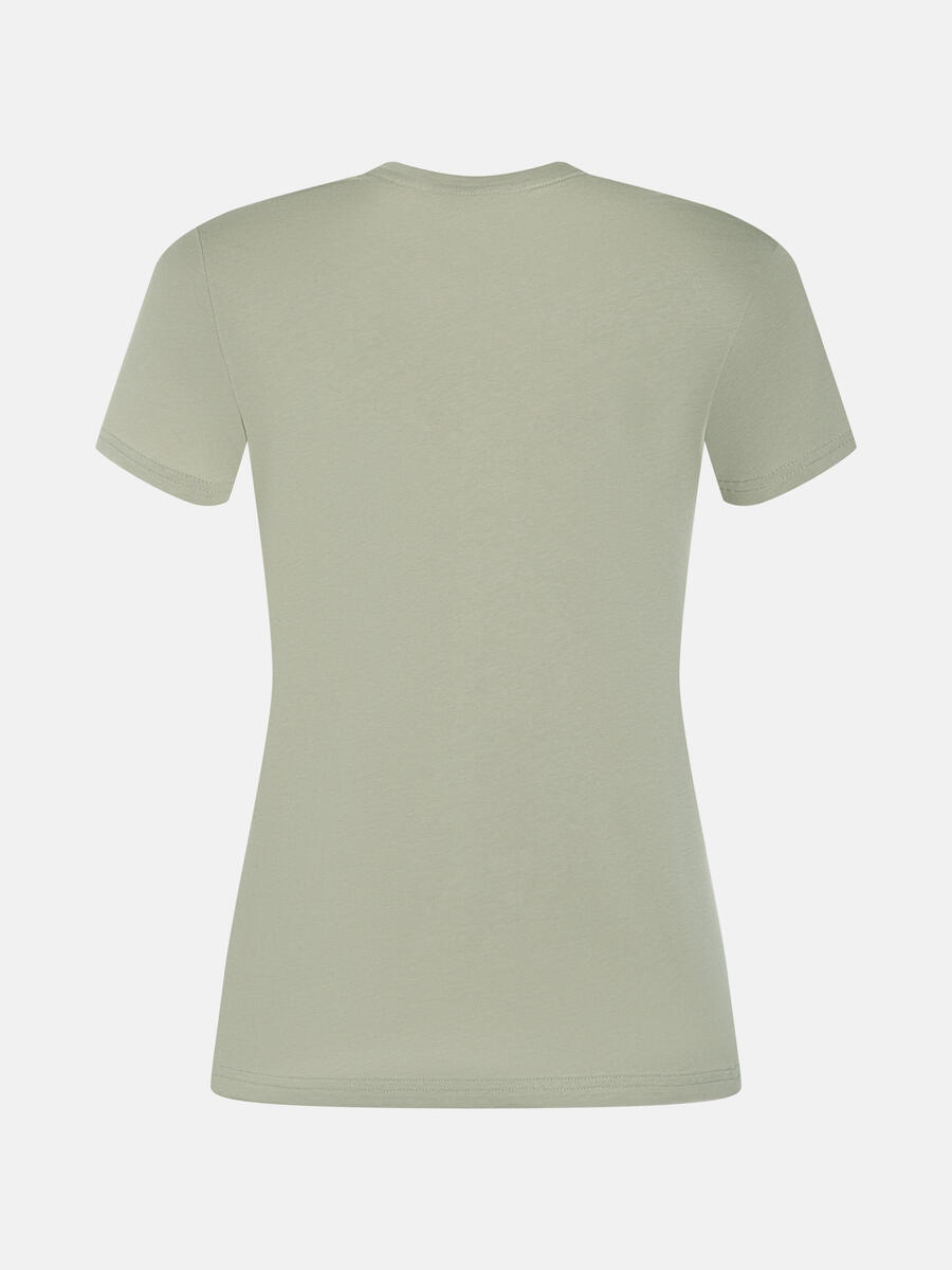 Peak Performance W Ground Tee