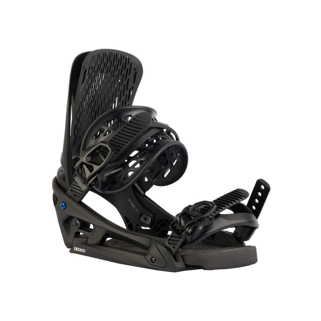 Burton Genesis EST Burton Genesis EST