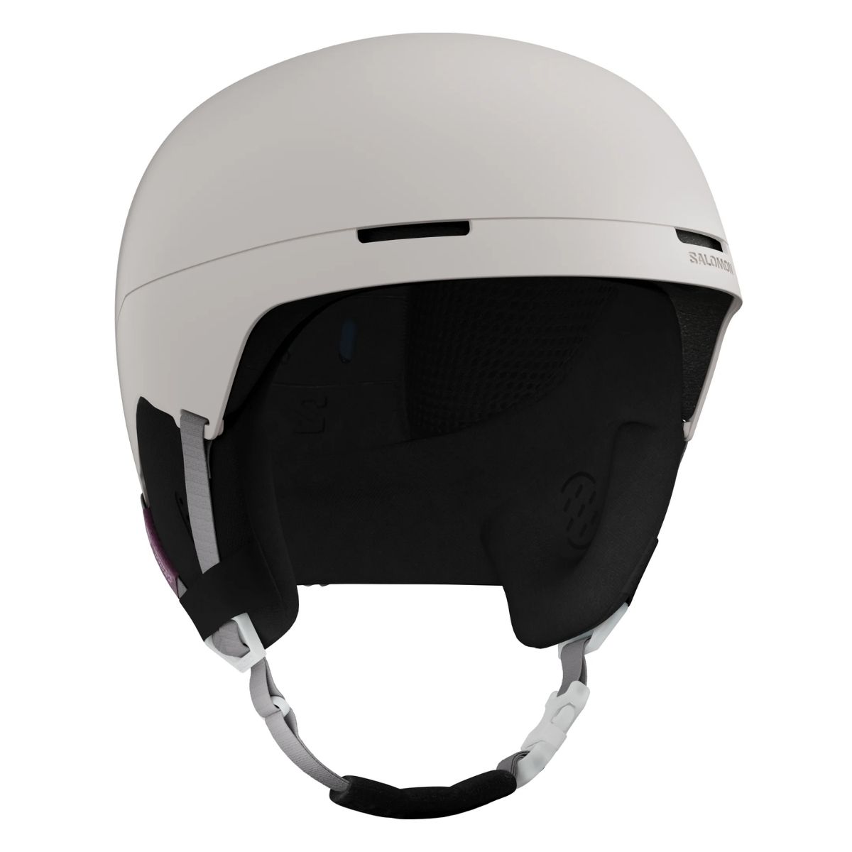 Salomon Brigade Index