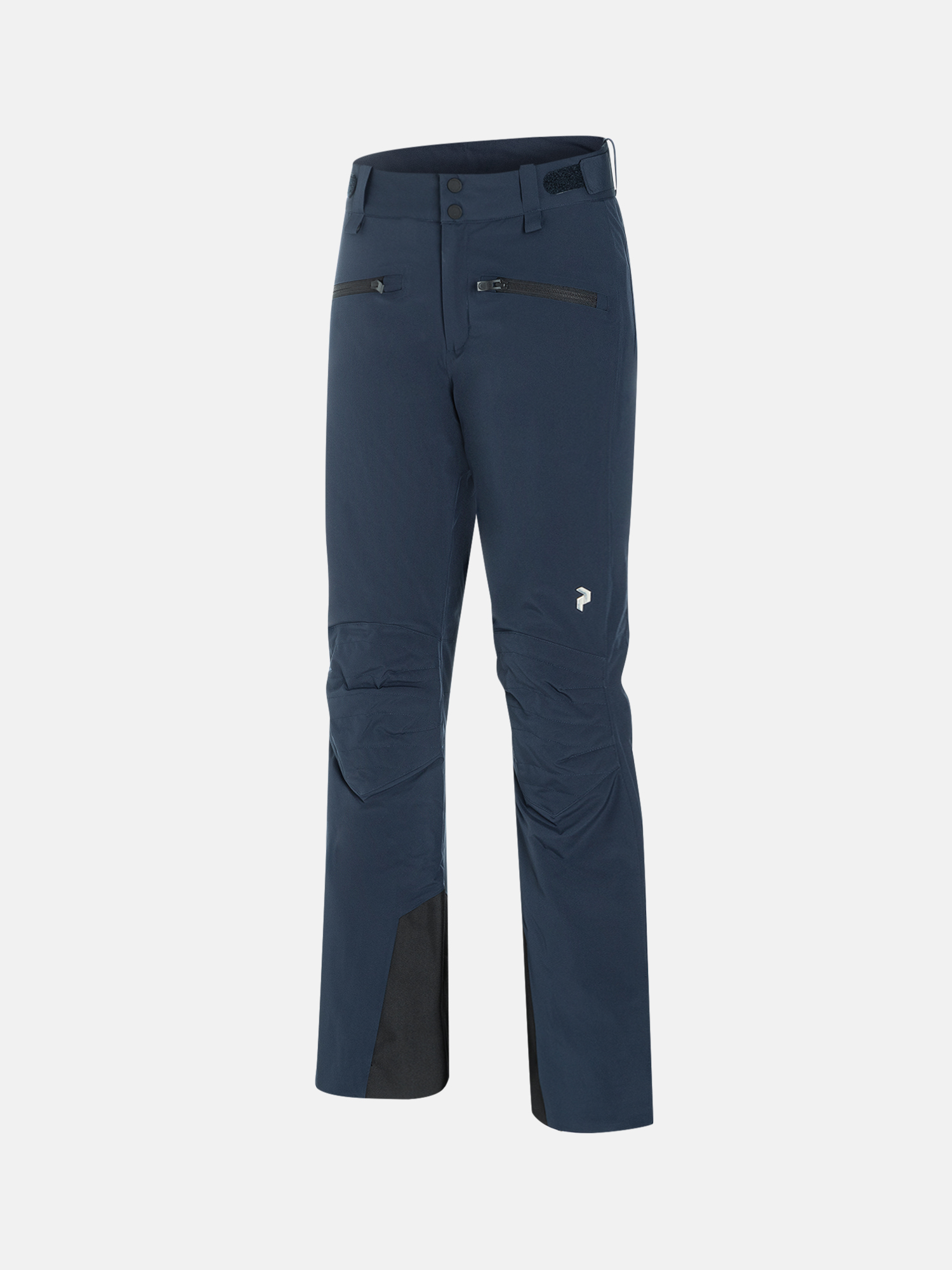 Peak Performance Womens Scoot Insulated Ski Pants Peak Performance Womens Scoot Insulated Ski Pants
