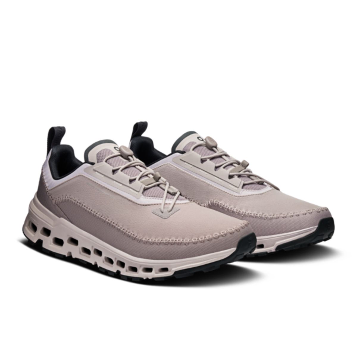 On Running Womens Cloudaway 2