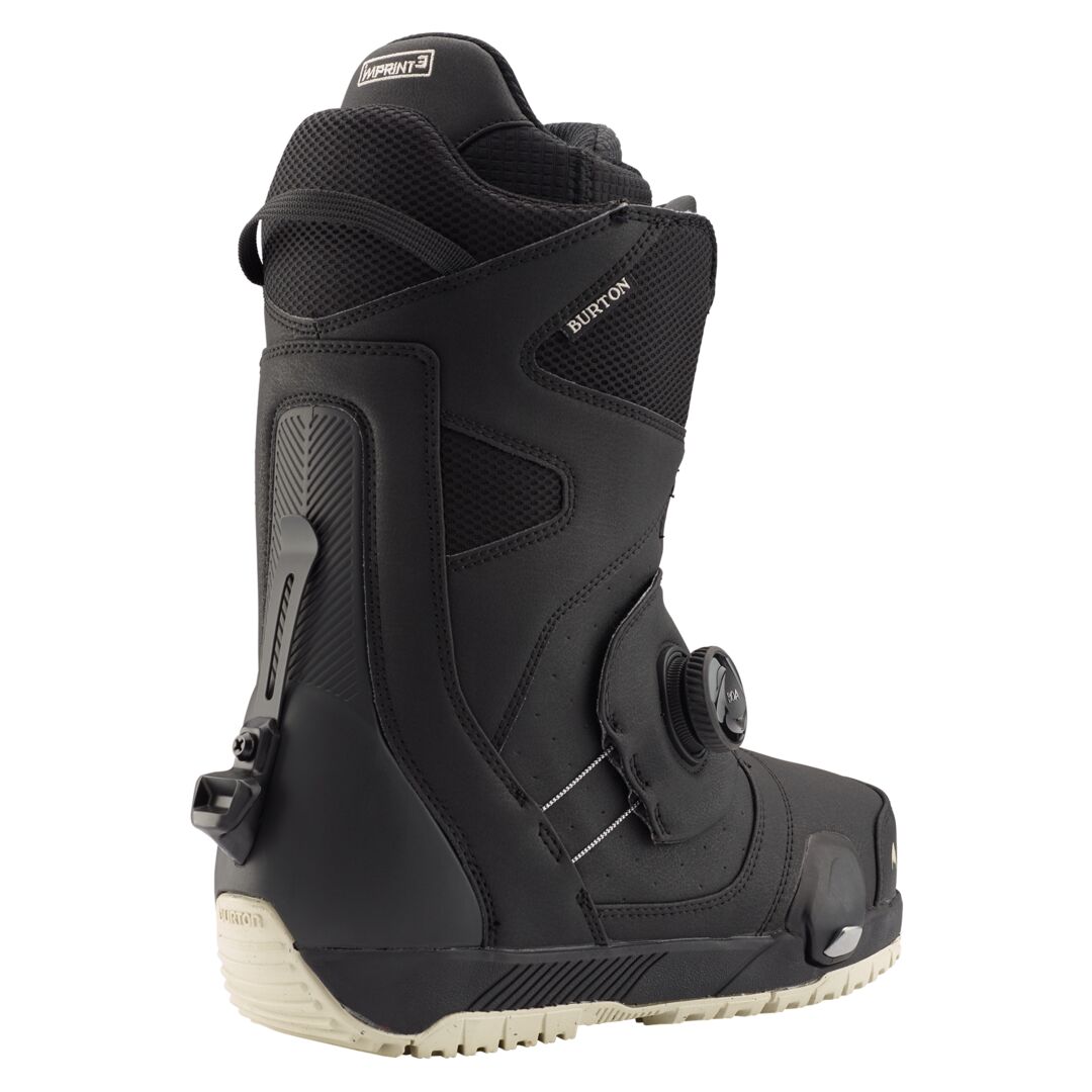 【メーカー直送】 2020-2021 burton ワイド Photon On Step - ブーツ(男性用)