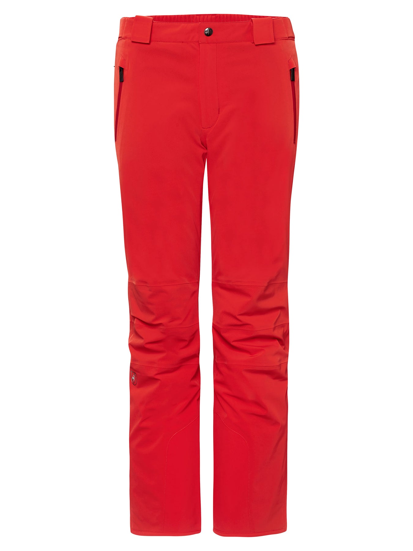Toni Sailer Nick Pant