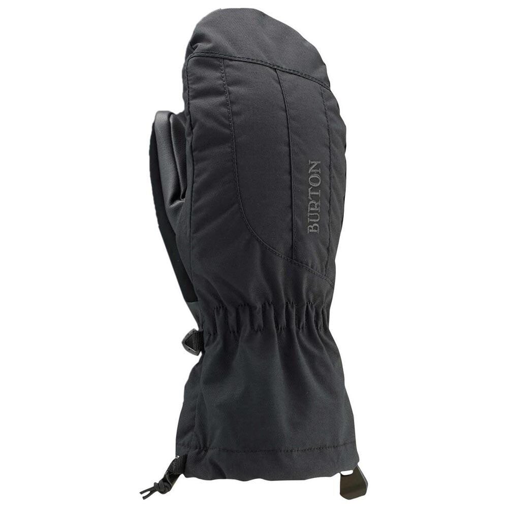 Burton women's profile clearance mitt