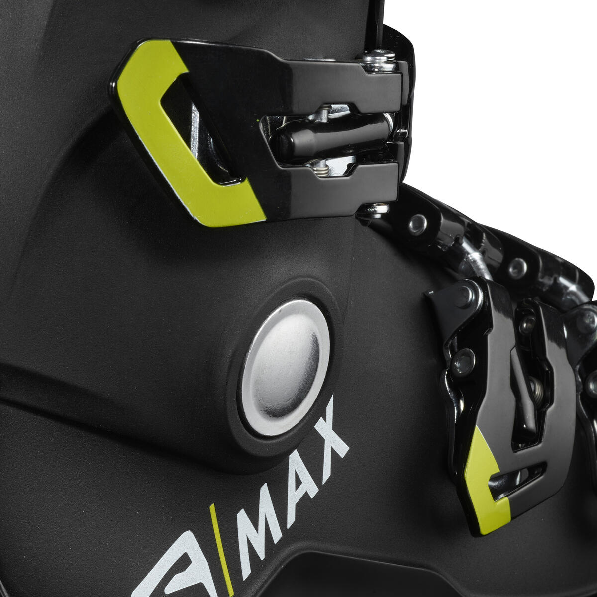Salomon S_Max 60T M