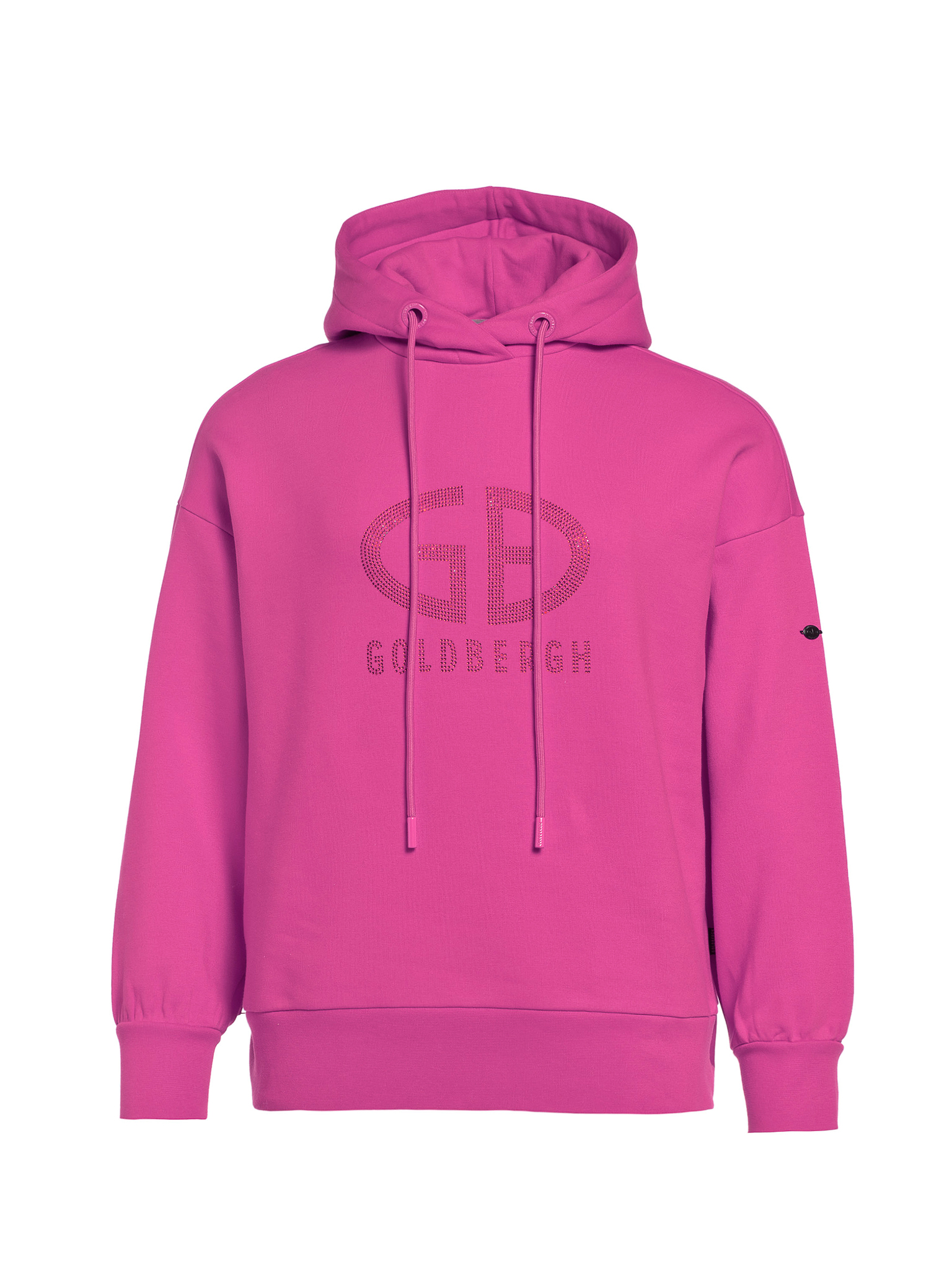 goldbergh hoodie