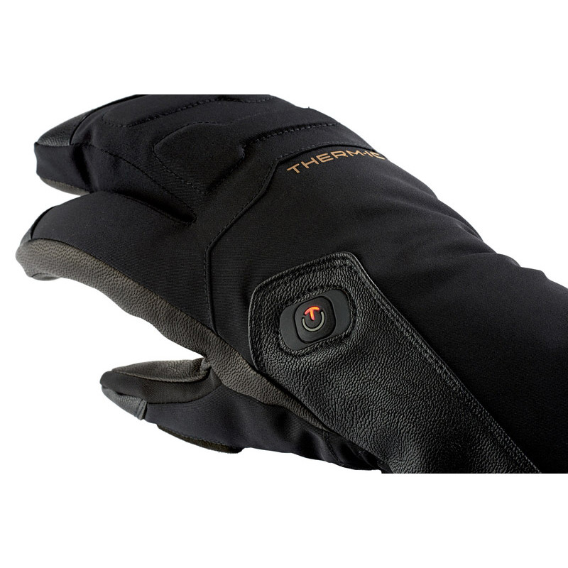 Therm_ic Power Gloves 31