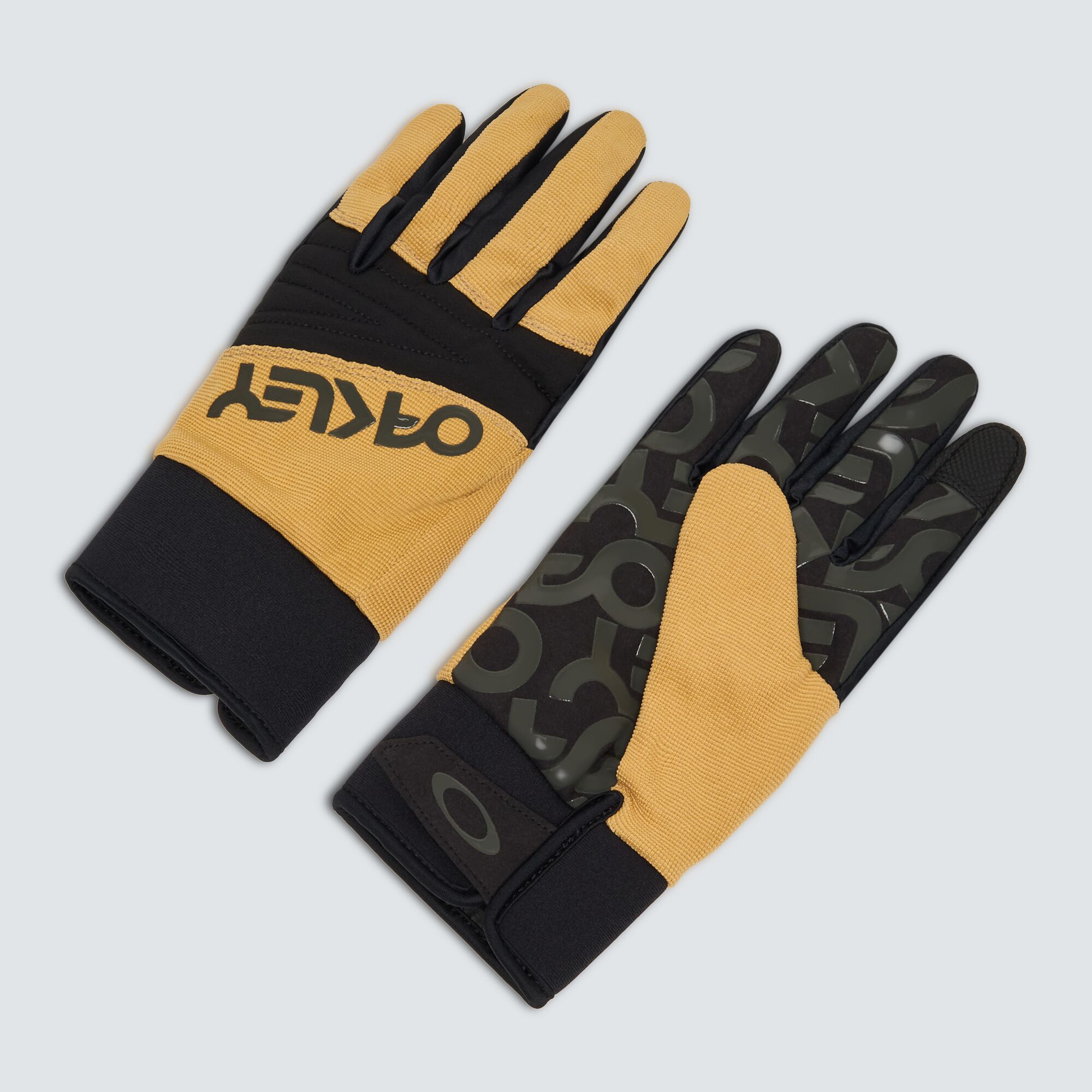 Oakley Factory Pilot Core Glove