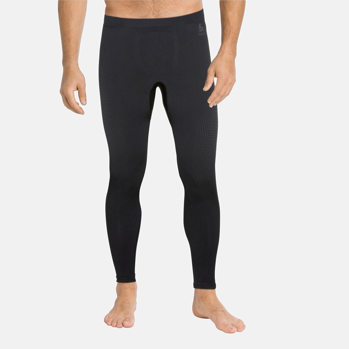 Odlo M BL Bottom long PERFORMANCE W