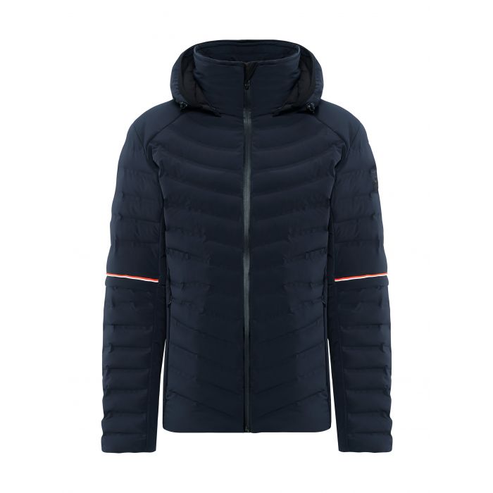 Toni Sailer Ruven Jacket 2021 Toni Sailer Ruven Jacket 2021