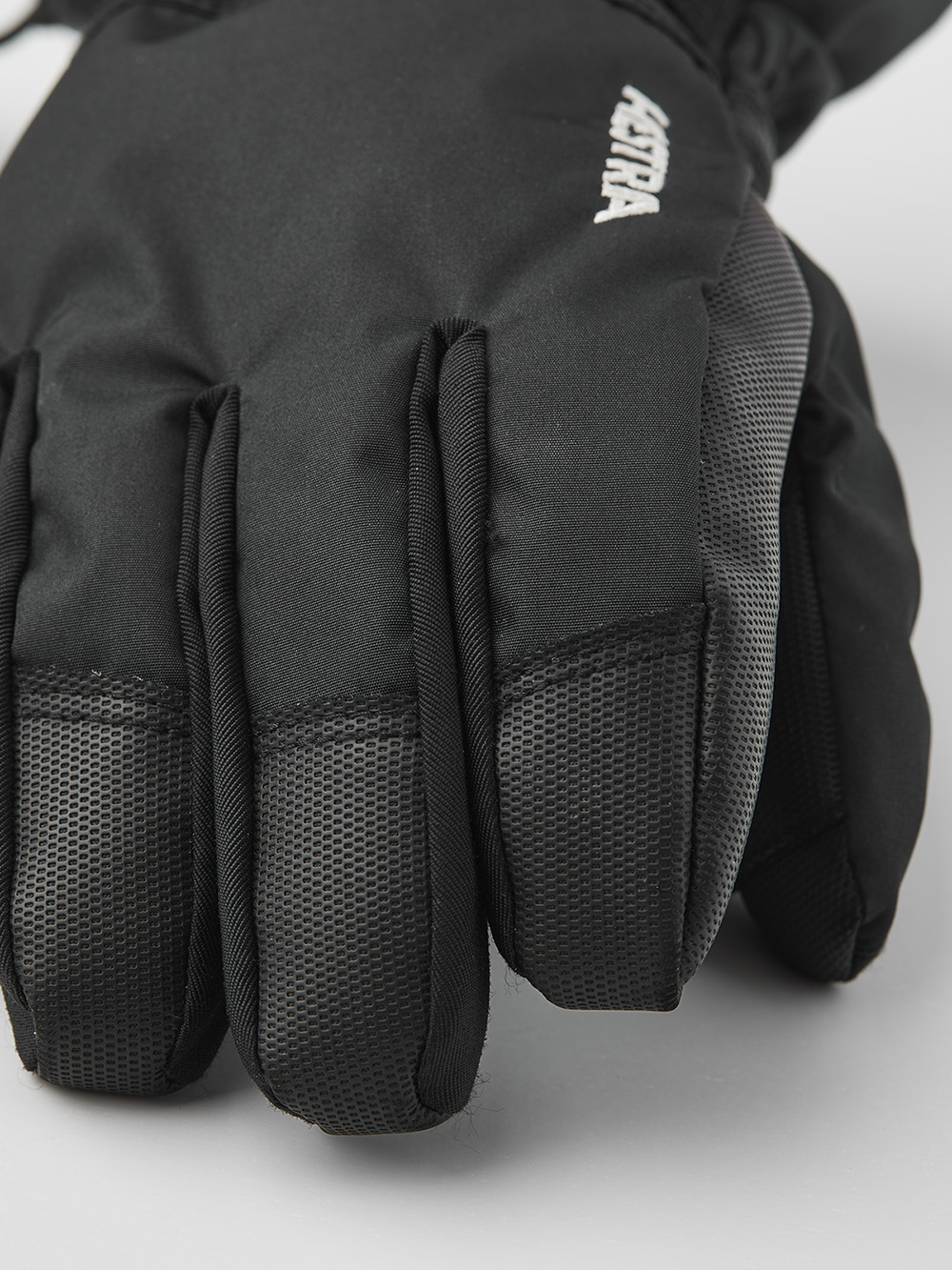 Hestra Gauntlet CZone Jr- - 5 finger Hestra Gauntlet CZone Jr- - 5 finger