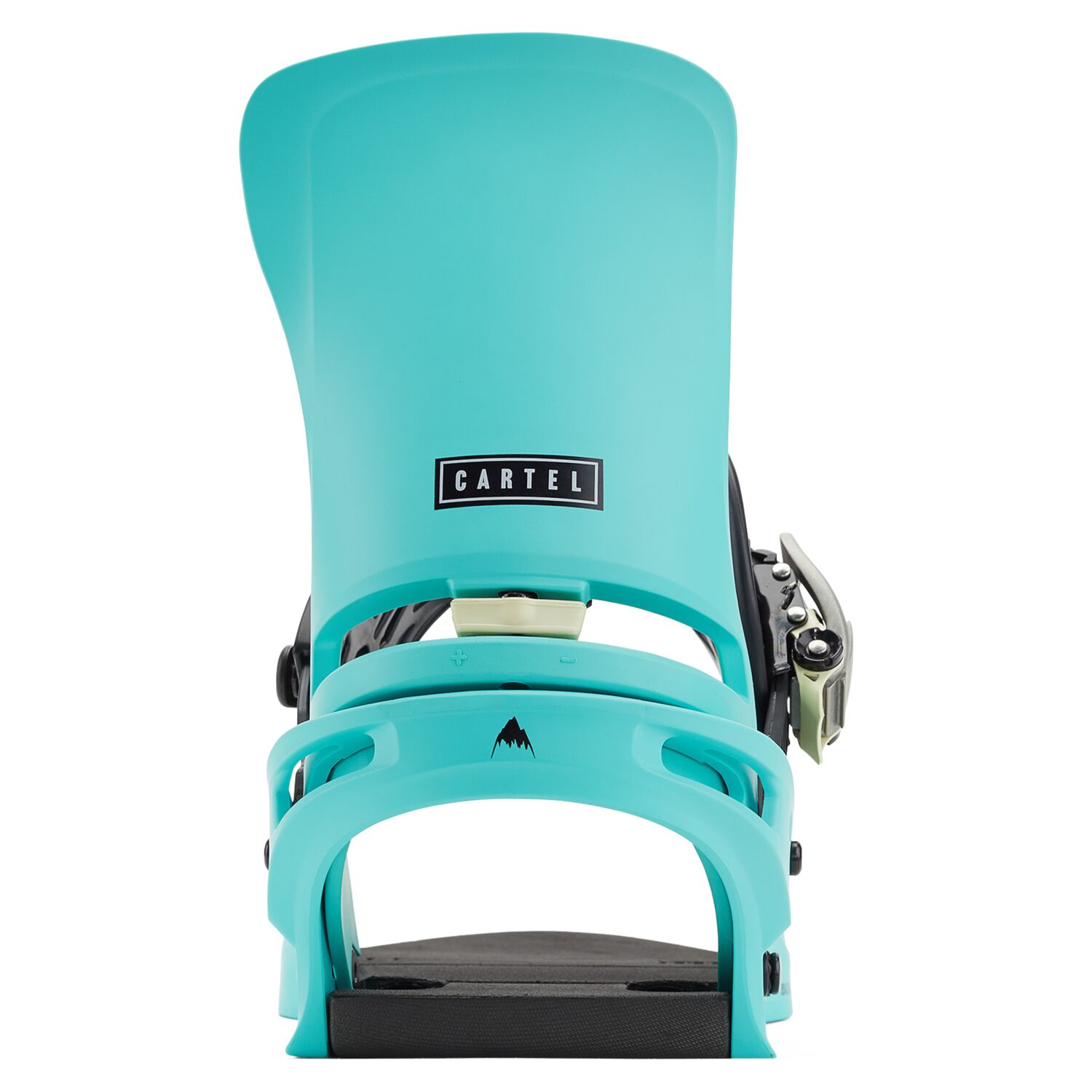 Burton Cartel 2021 Burton Cartel 2021