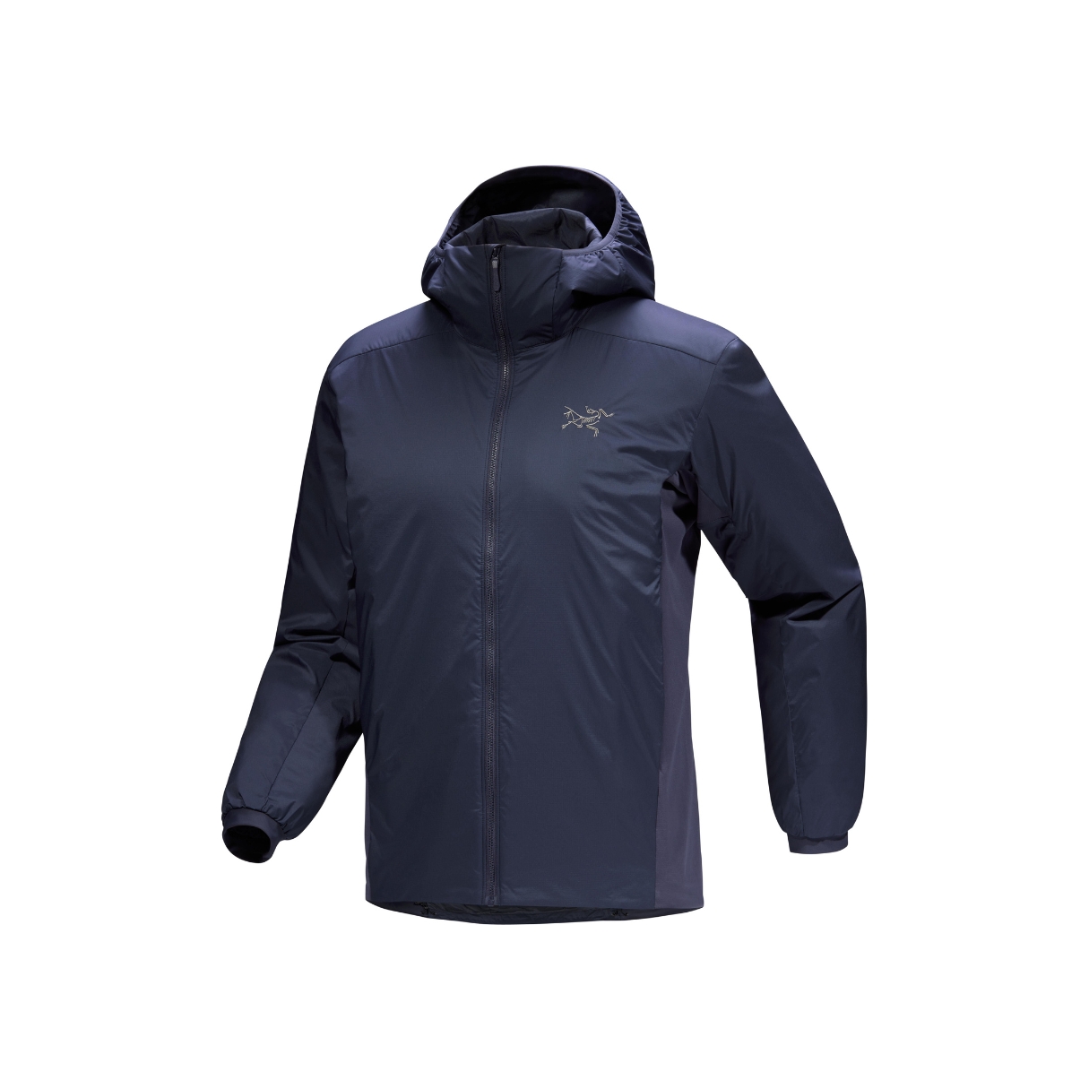 Arcteryx Mens Atom Hoody