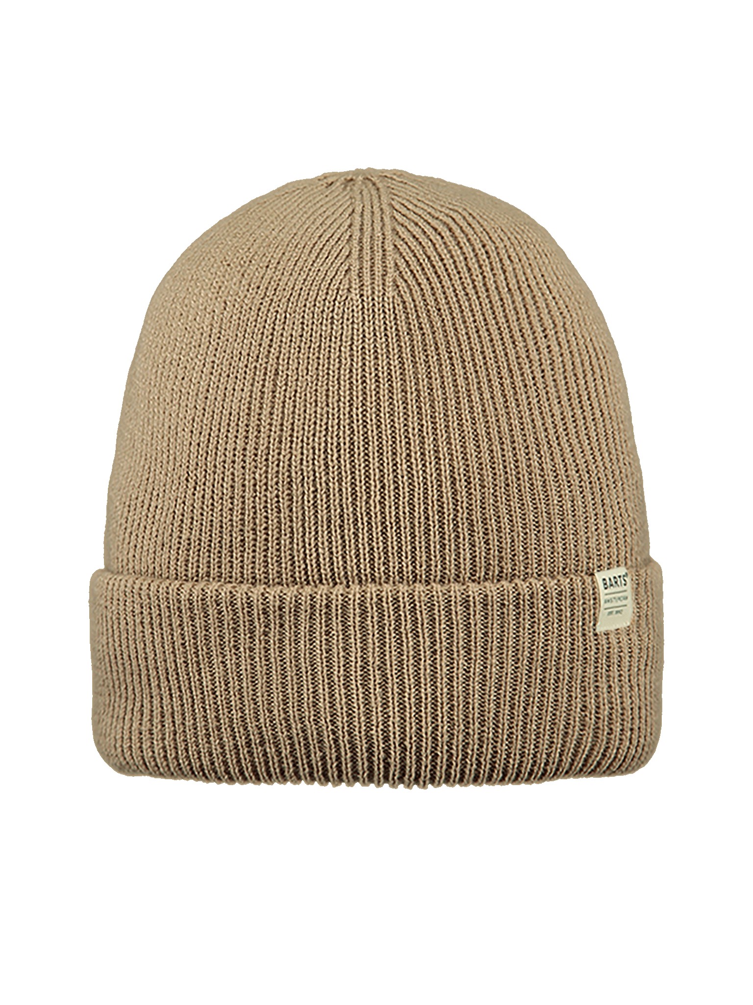 Barts Kinabalu Beanie