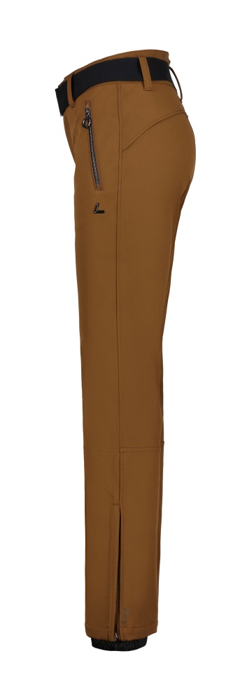 Luhta Womens Joentaus Pant Luhta Womens Joentaus Pant