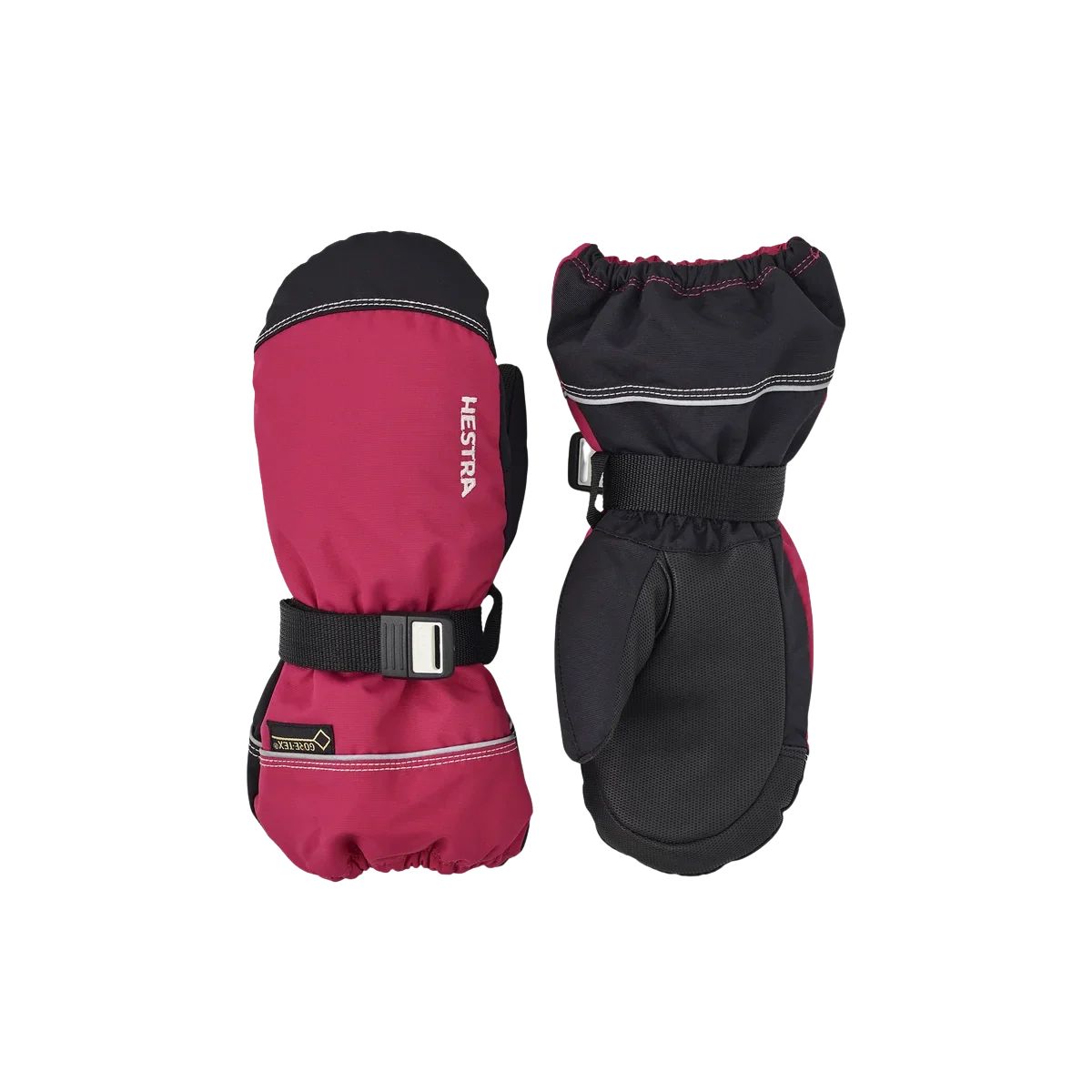 Hestra Kids Gore-Tex - Mitt