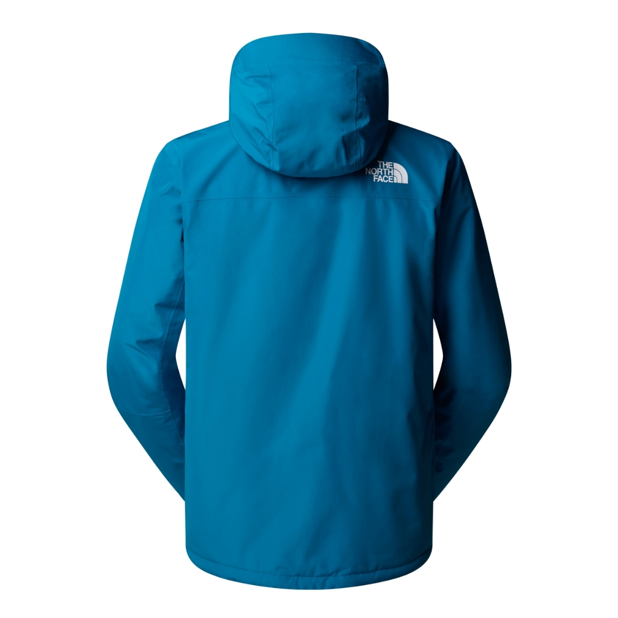 The North Face Mens Descendit Jacket