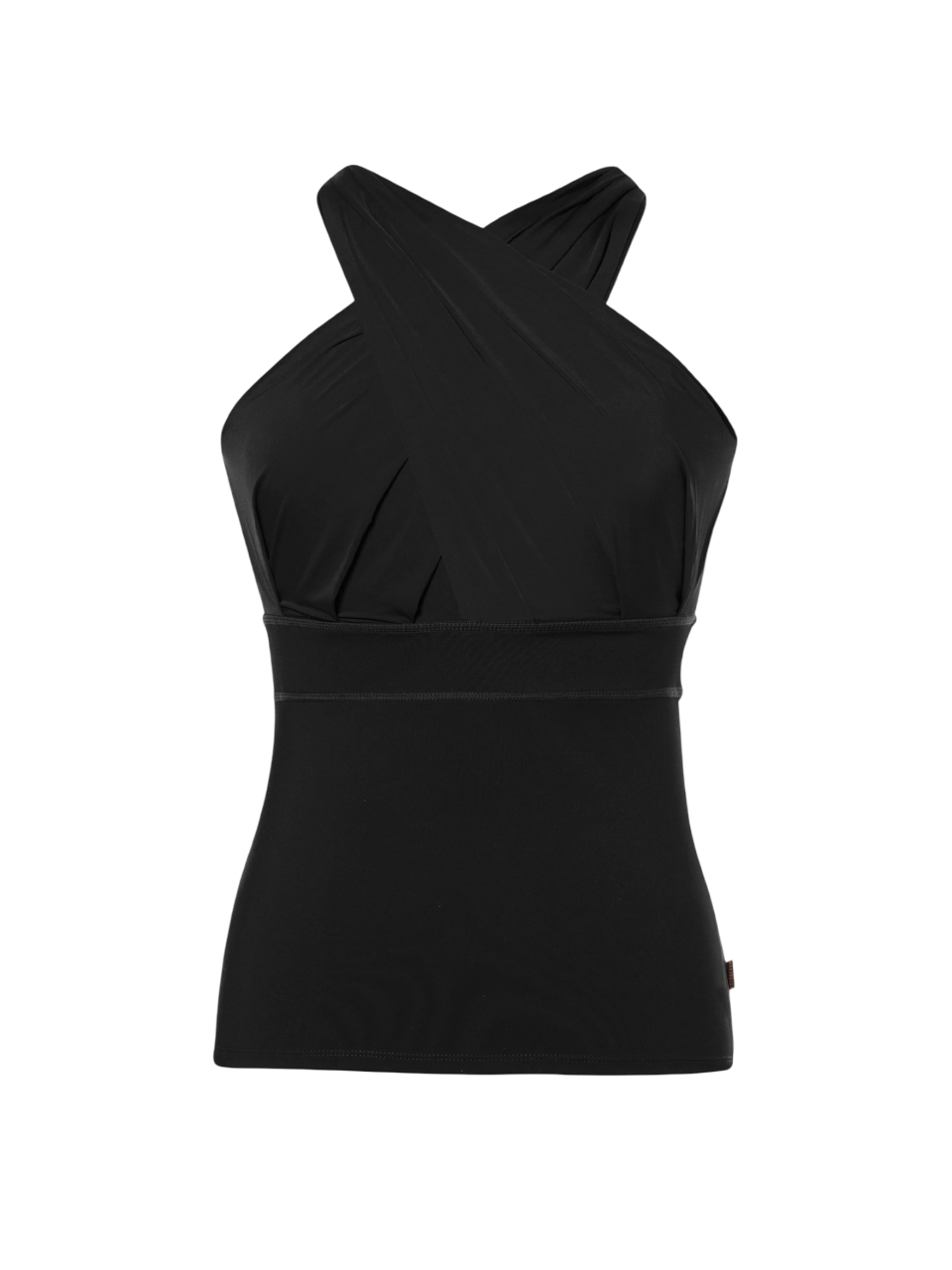 Goldbergh Womens Art Tank Top