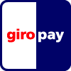 Giropay