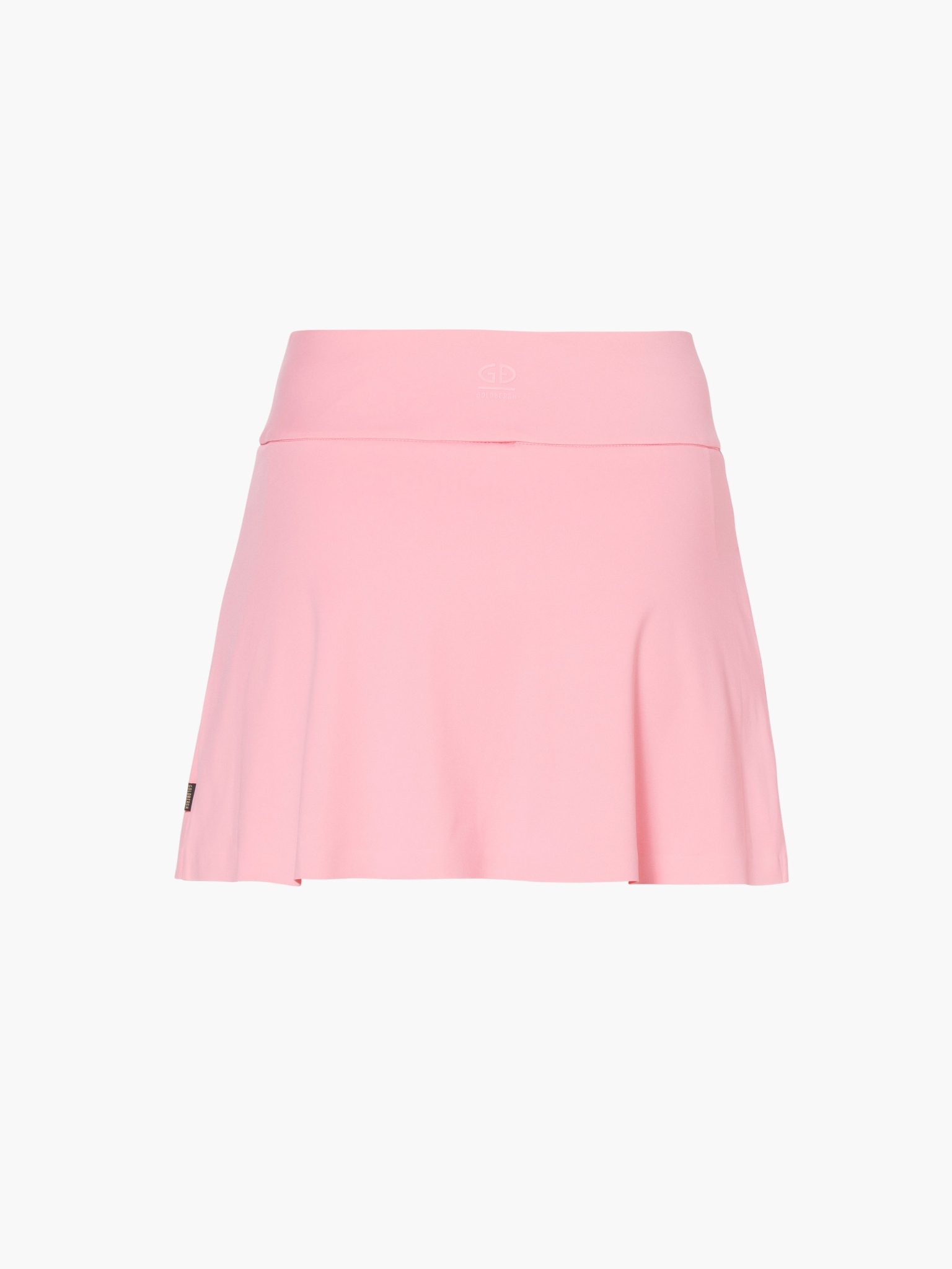Goldbergh Womens Anais Skirt