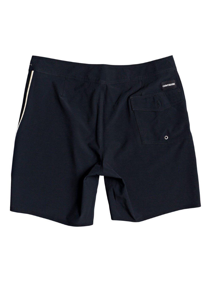 Quiksilver M Highline Piped 18 M Boardshort