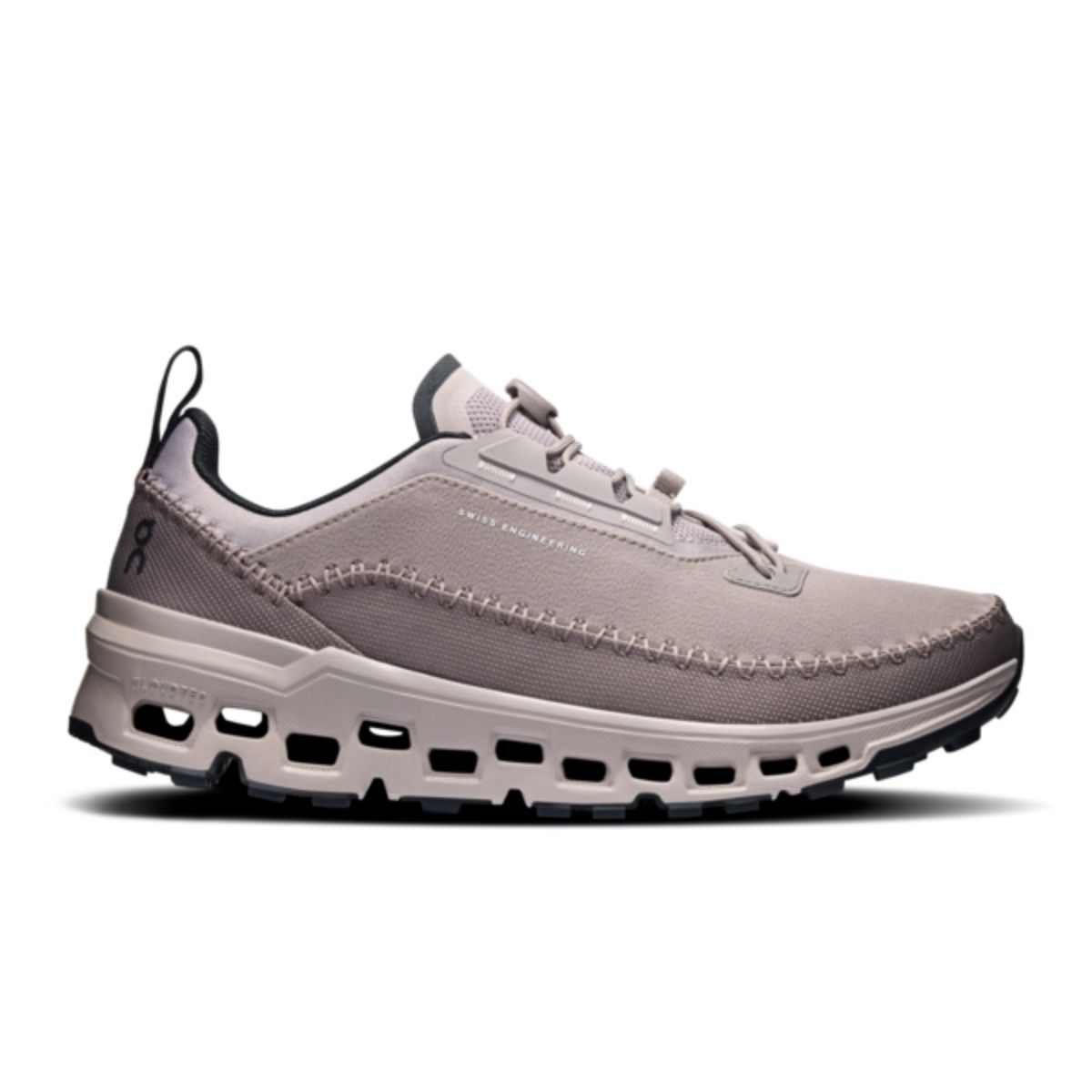 On Running Mens Cloudaway 2