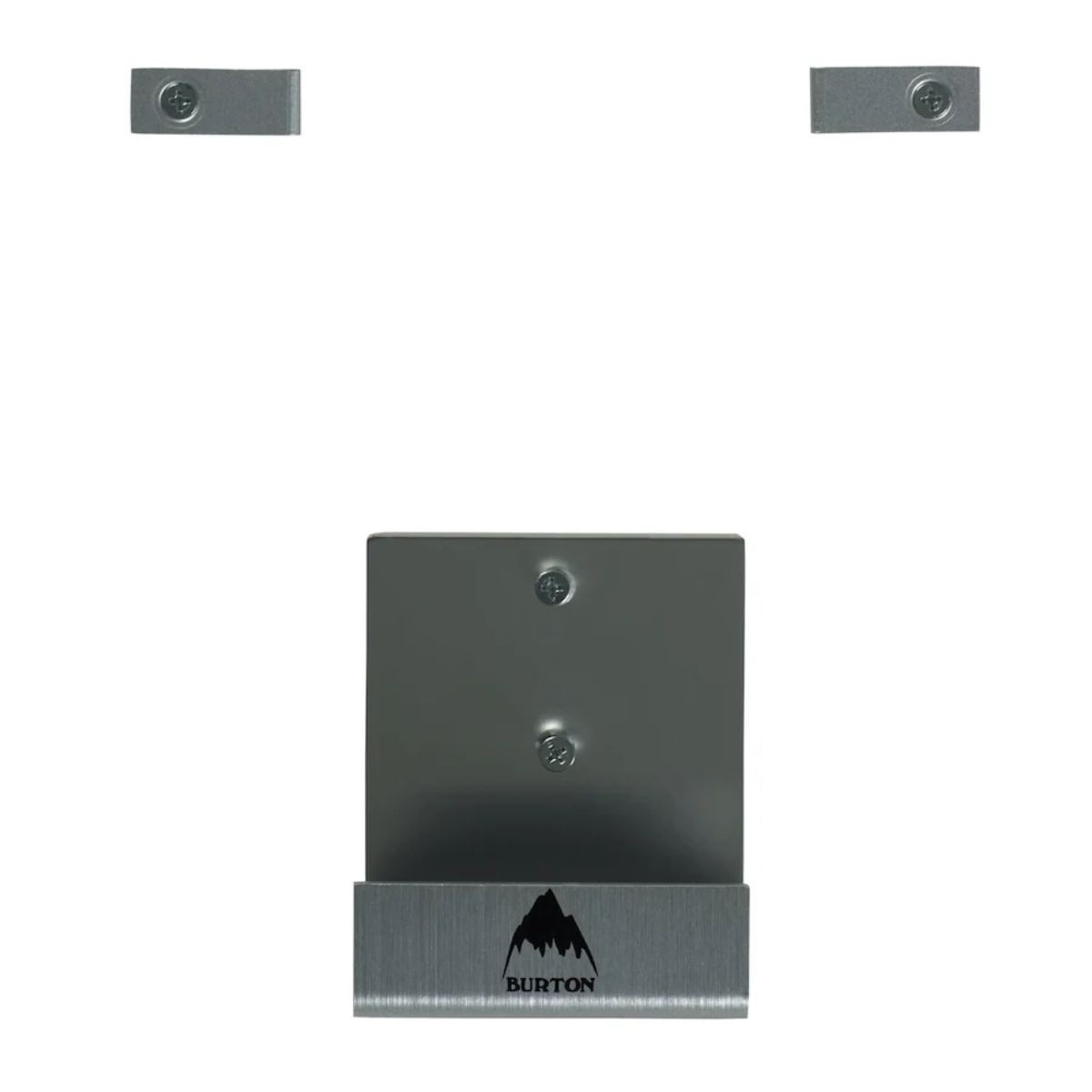 Burton Collectors Edition Board Wall Mounts Burton Collectors Edition Board Wall Mounts