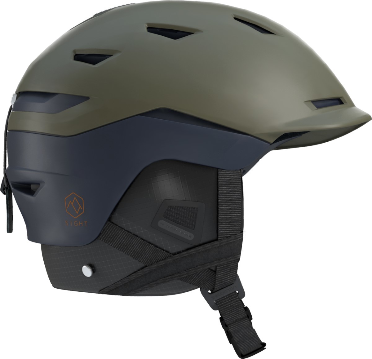 Salomon Sight Salomon Sight