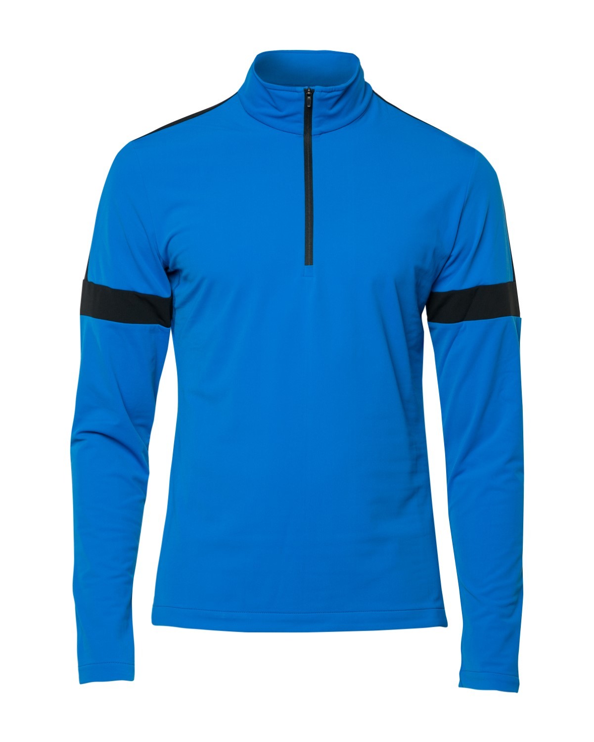 Het Grootste Ski Assortiment Online Bij Duijvestein Winterstore Het Grootste Ski Assortiment Online Bij Duijvestein Winterstore