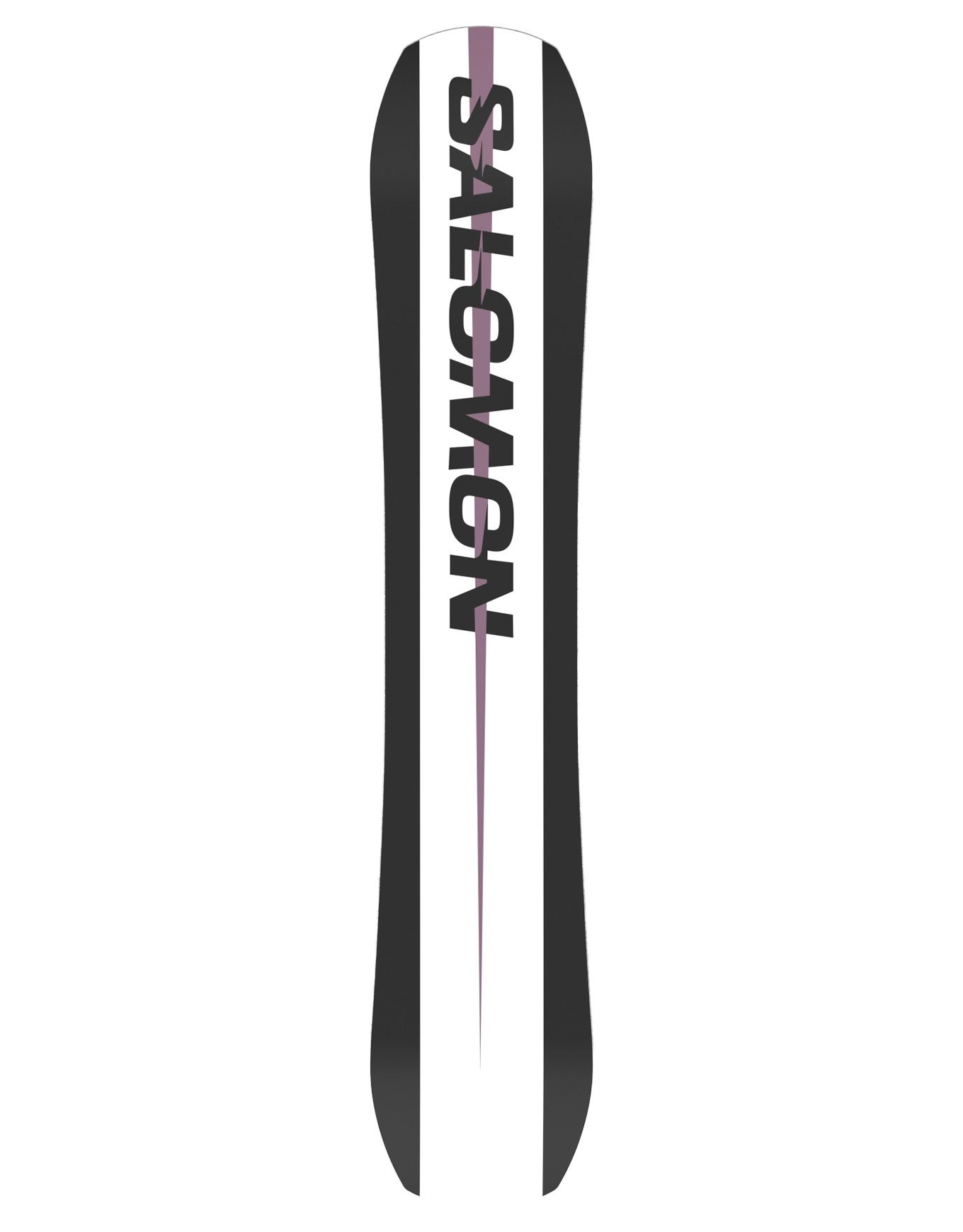 Salomon Assassin