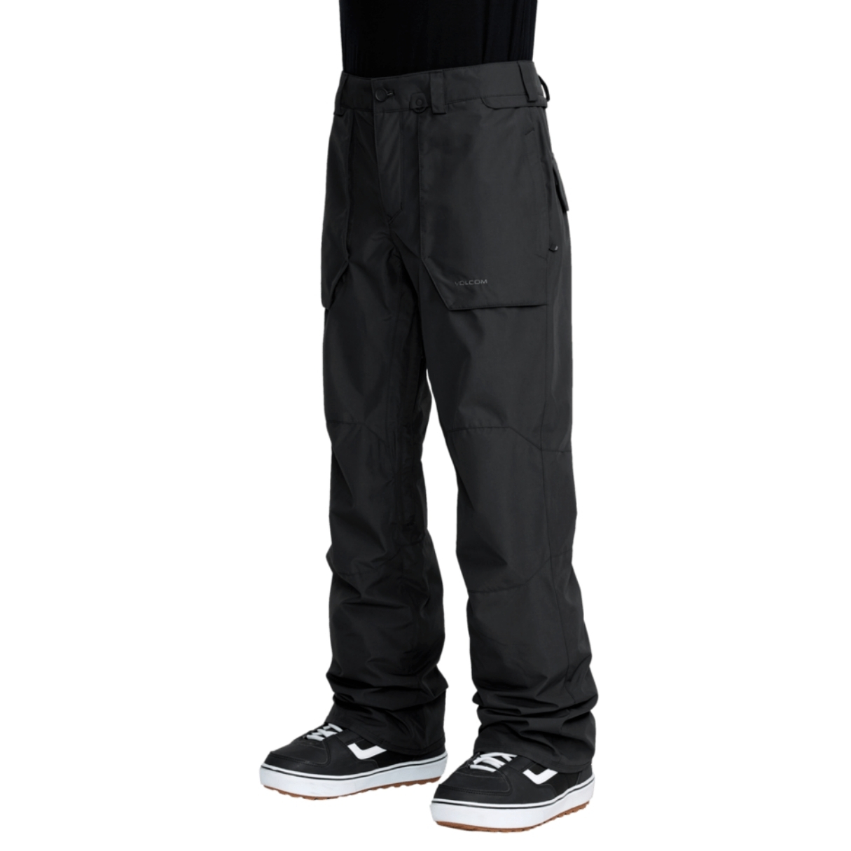 Volcom Mens Roan Pant