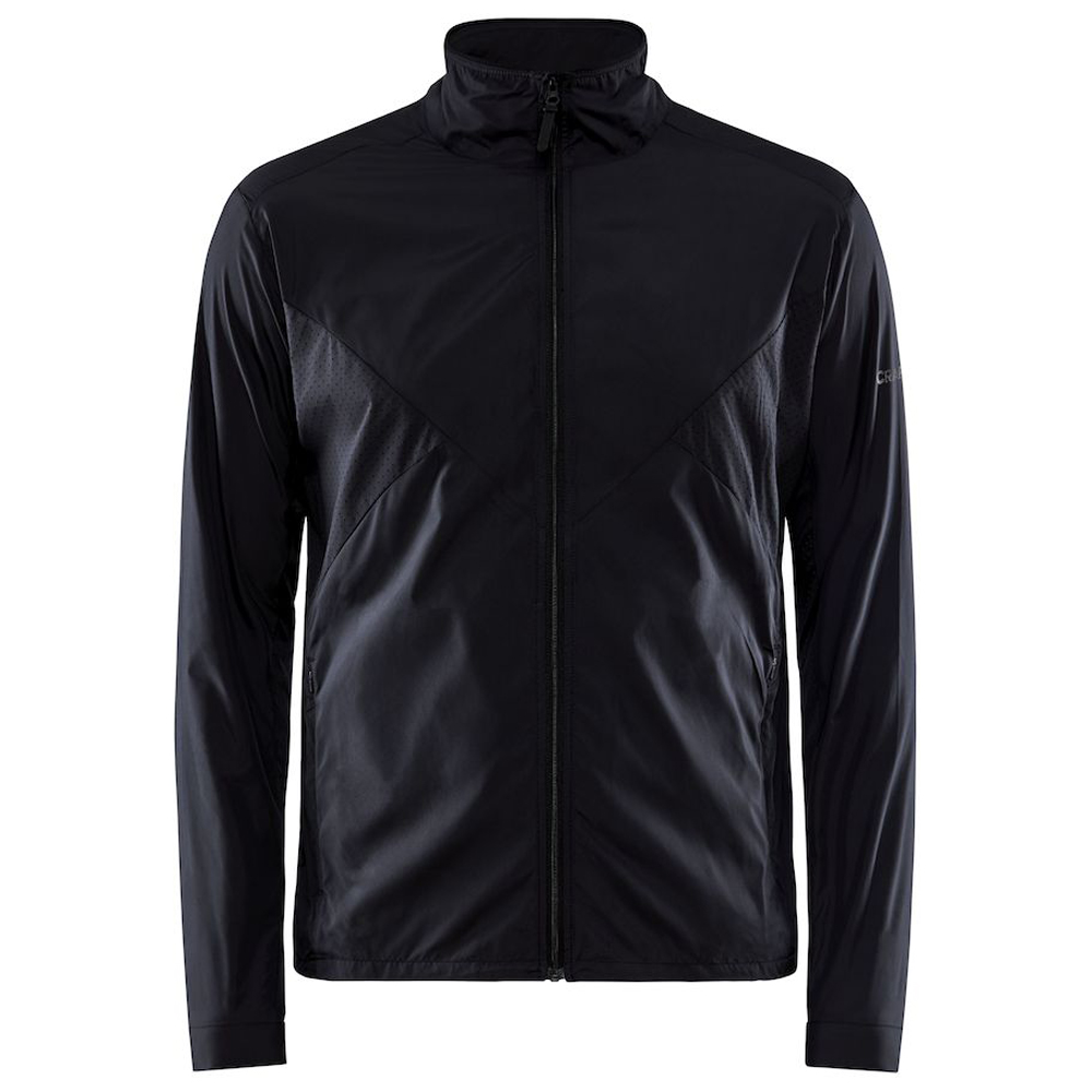 Craft M Adv Essence Wind Jacket