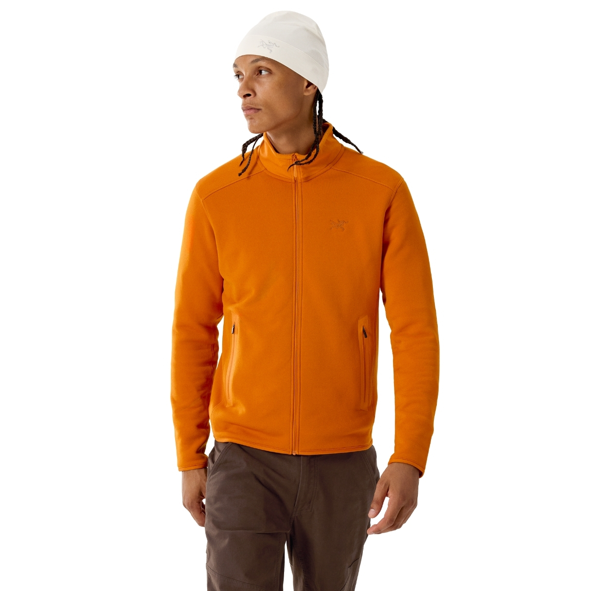 Arcteryx Mens Kyanite Jacket