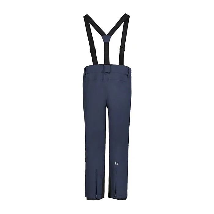 Icepeak Kids Lisman Jr Pant