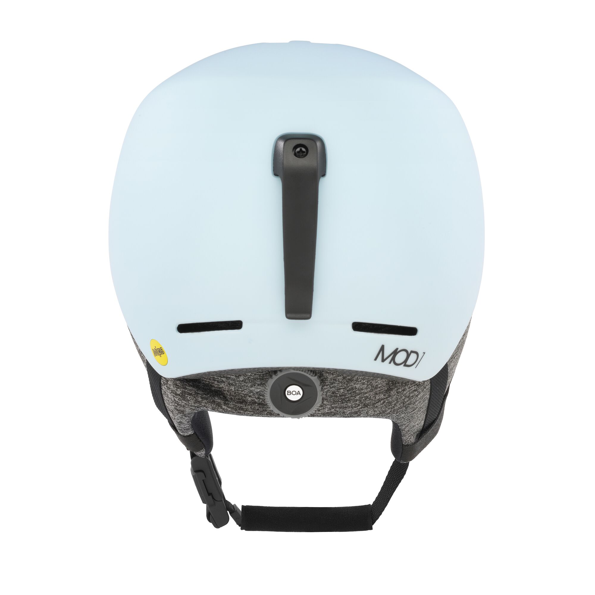 Oakley MOD1 MIPS
