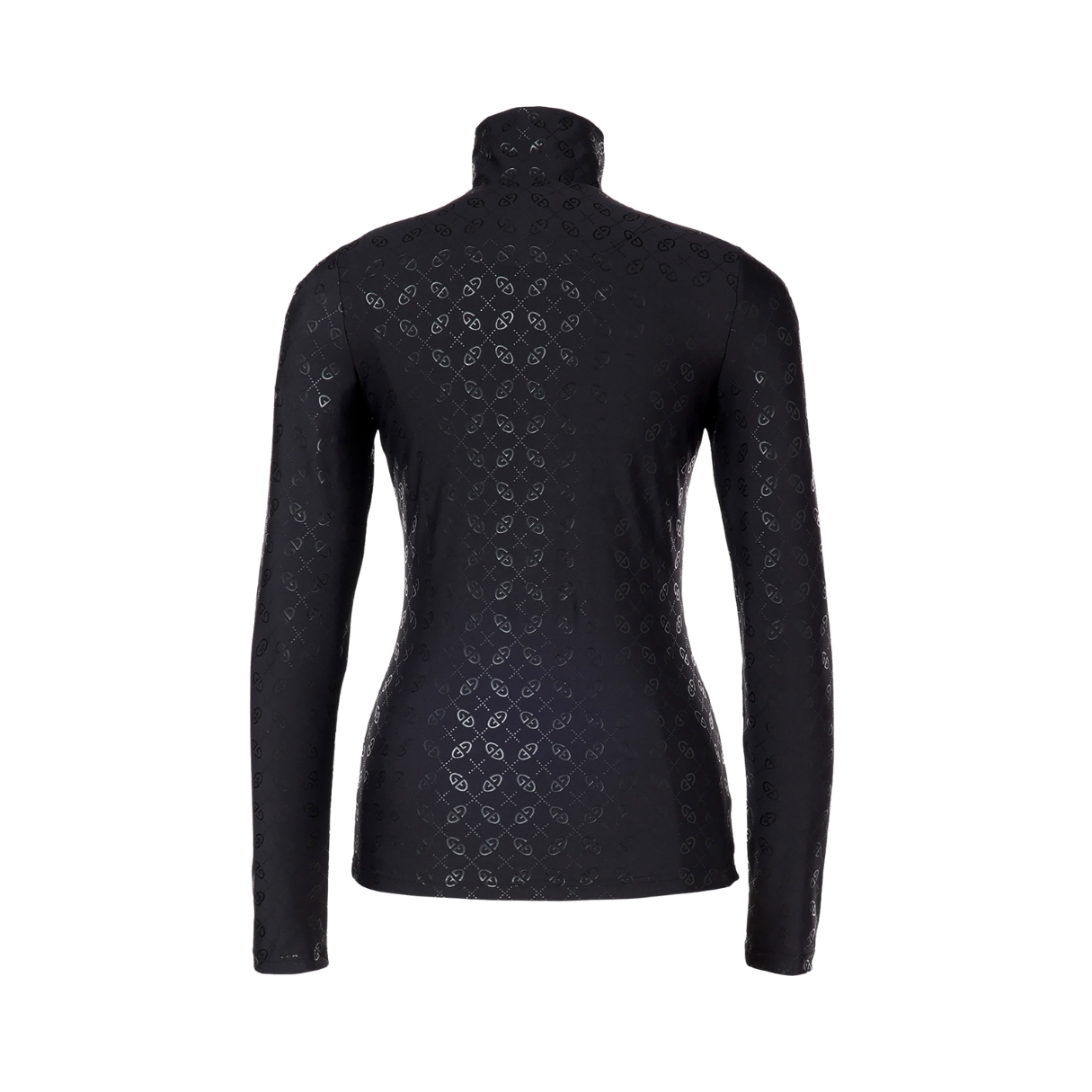 Goldbergh Womens Icon Ski Pully