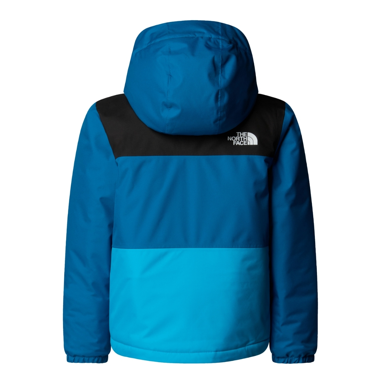 The North Face Kids Freedom Insl Jacket