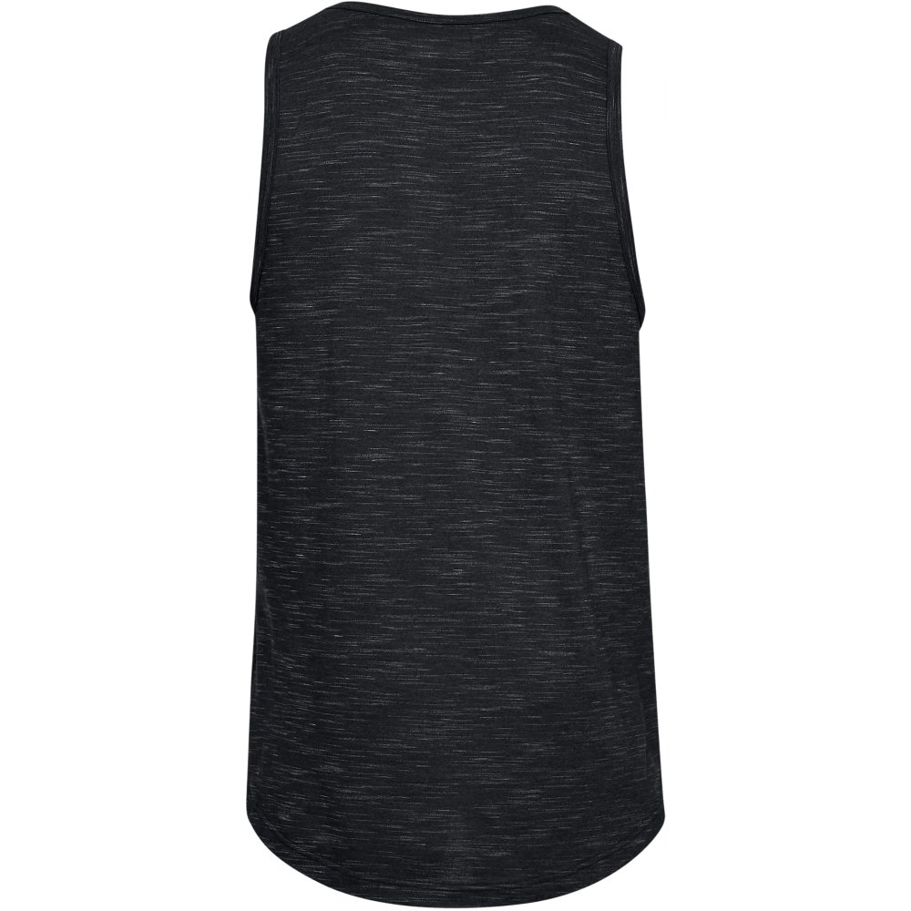 Under Armour M Sportstyle Graph Tank