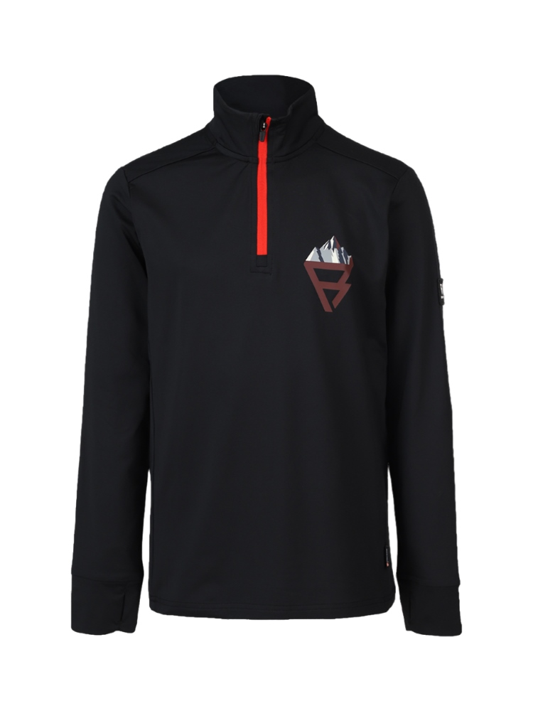 Brunotti Toriny Boys Fleece