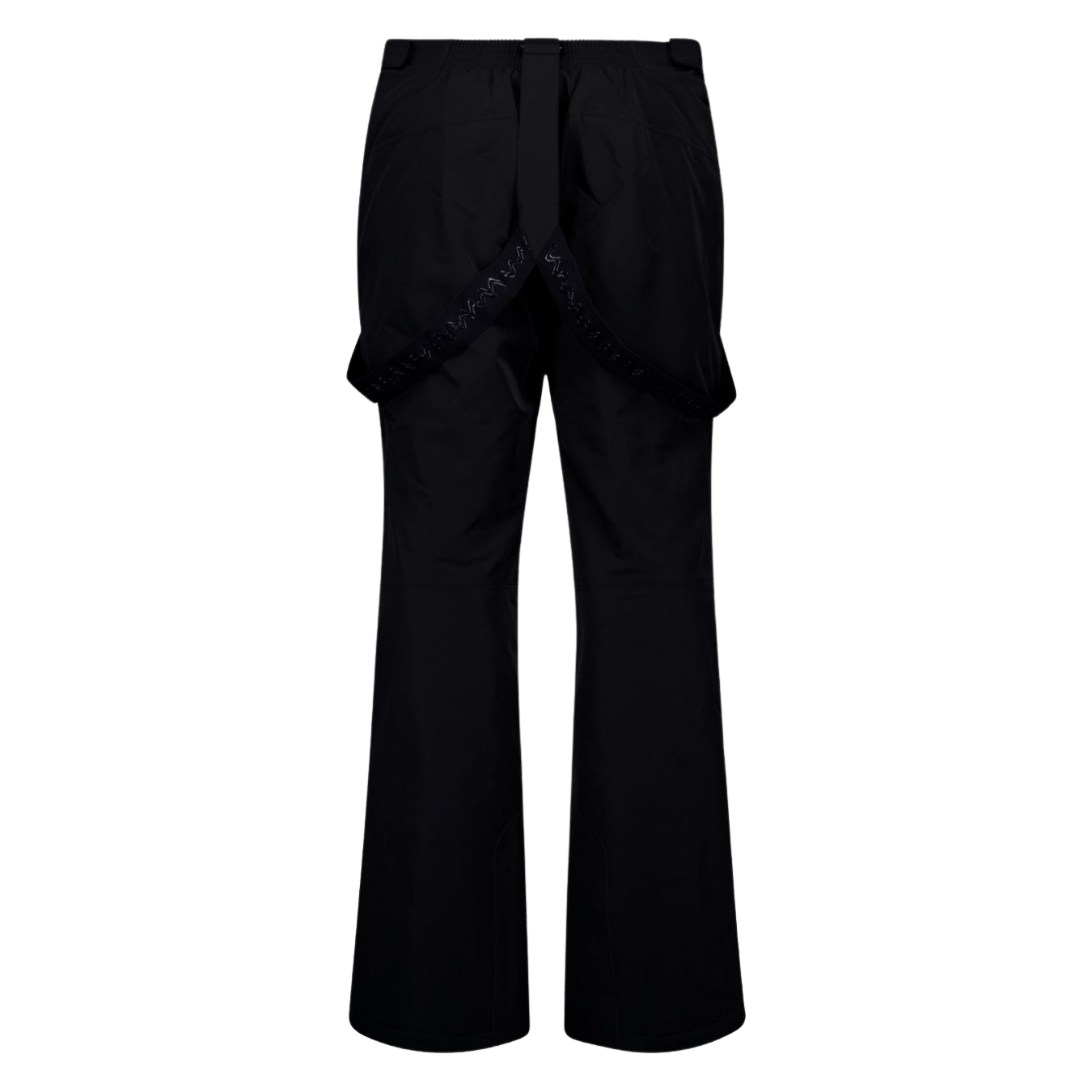 Airforce Mens Maverick Ski Pants