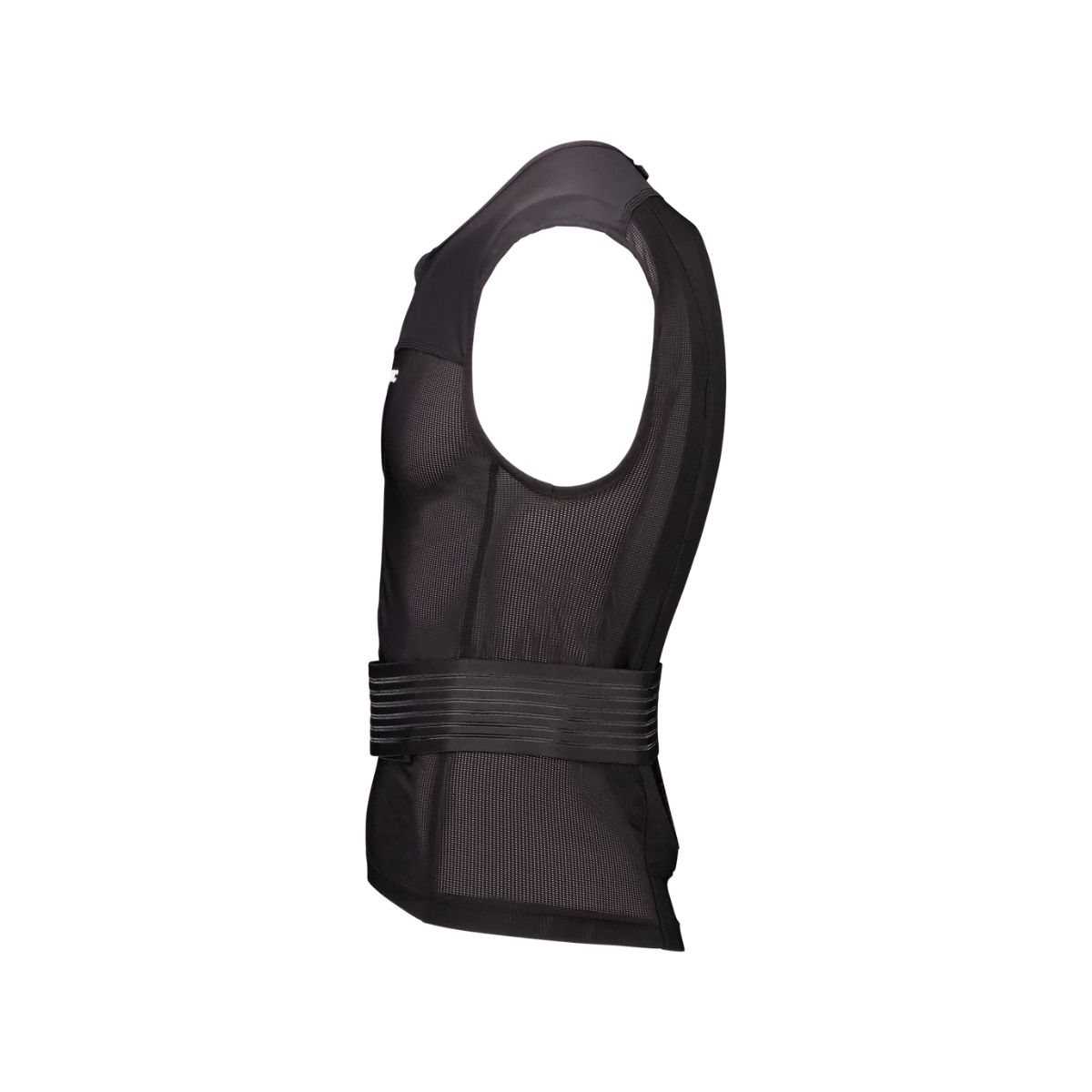 POC Mens VPD Spine Vest