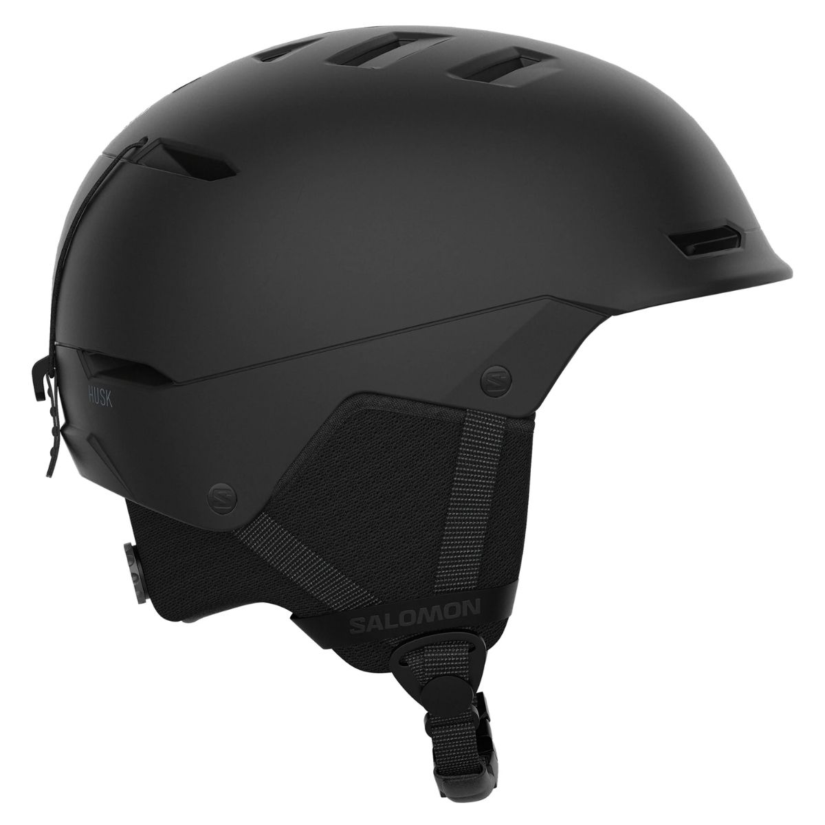 KENANLAN Visera Universal Para Casco De Motocicleta, Visera Retro De 3 Broches A Prueba De Viento Proteccion Solar De Media Cara Transparente KENANLAN Visera Universal Para Casco De Motocicleta, Visera Retro De 3 Broches A Prueba De Viento Proteccion Solar De Media Cara Transparente