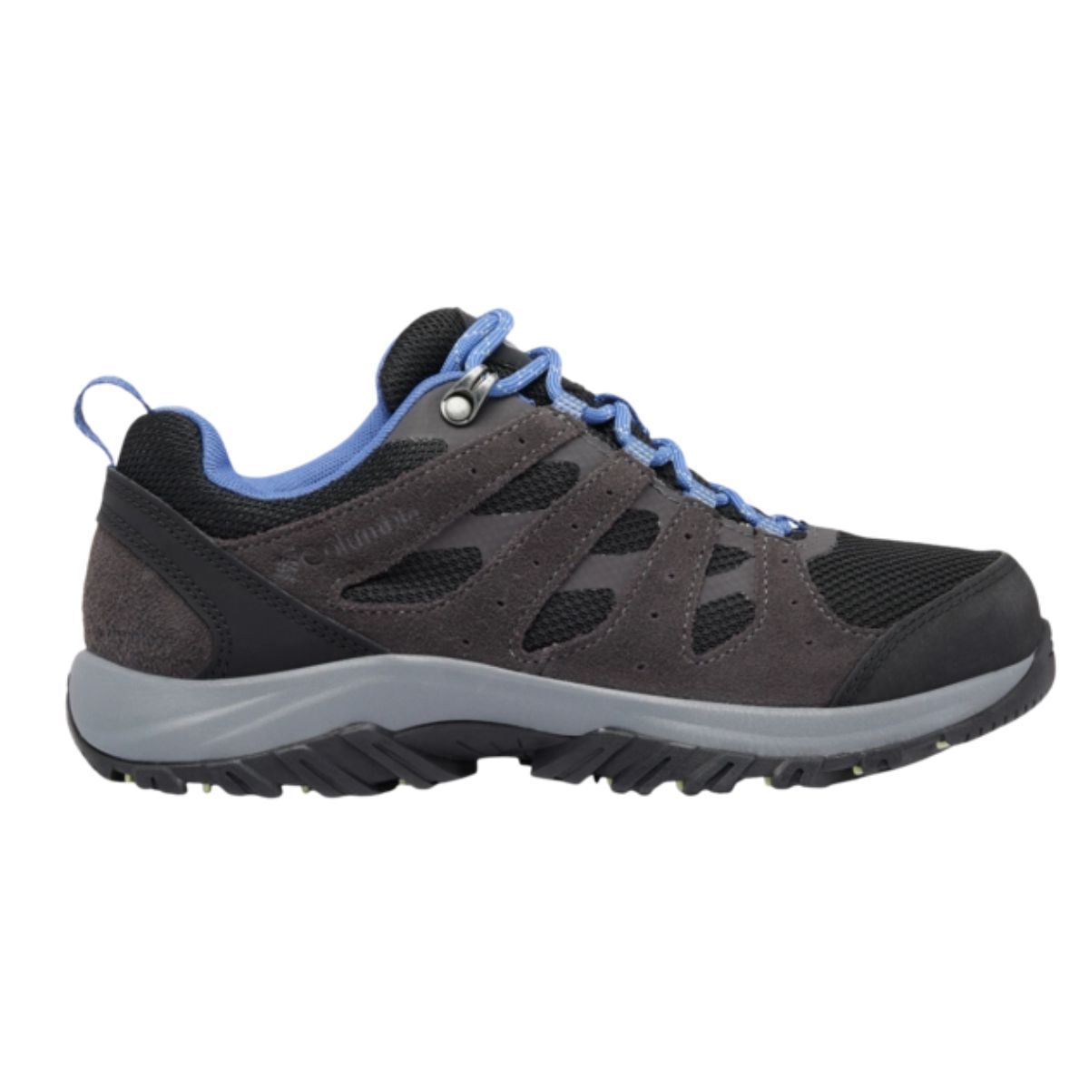 Columbia Womens Redmond III Waterproof Columbia Womens Redmond III Waterproof